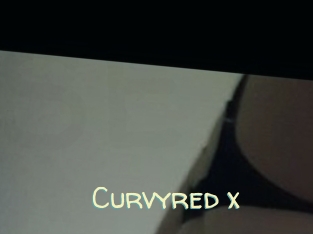 Curvyred_x