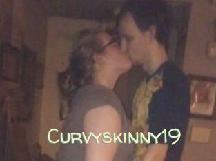 Curvy_skinny19