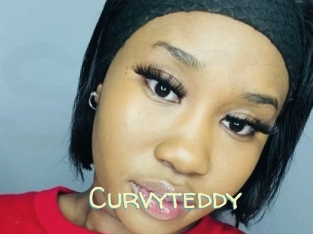 Curvyteddy
