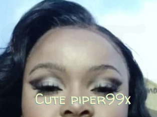 Cute_piper99x