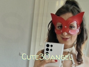 cute30angel Sexy Tchat