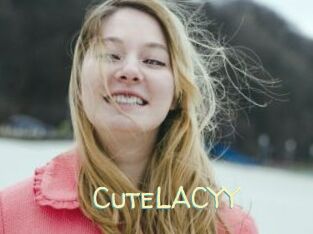 CuteLACYY