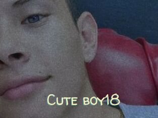 Cute_boy18