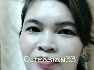cuteasian33 Sexy Tchat