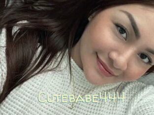 Cutebabe444