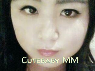 Cutebaby_MM