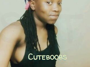 Cuteboobs