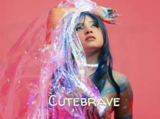 Cutebrave