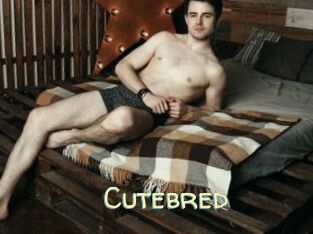 Cutebred