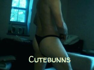 Cutebunns