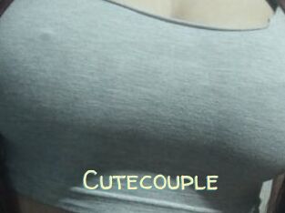 Cutecouple