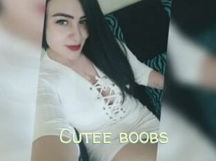 cutee_boobs Sexy Tchat