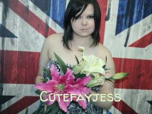 Cutefayjess