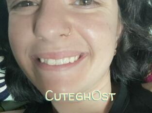 Cutegh0st