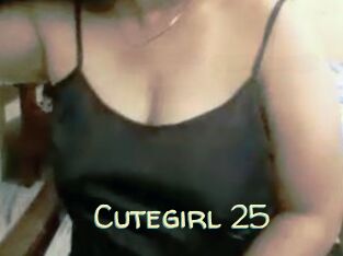 Cutegirl_25