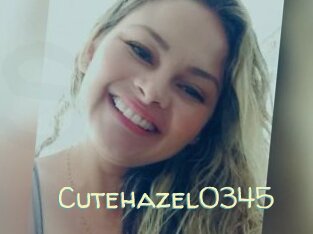 Cutehazel0345