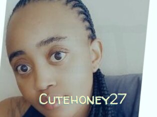 Cutehoney27