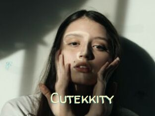 Cutekkity