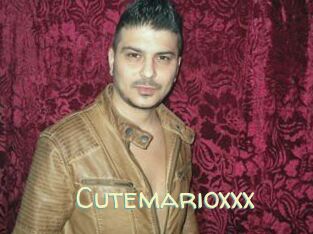 Cutemarioxxx