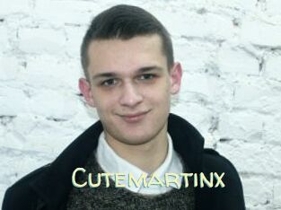 Cutemartinx