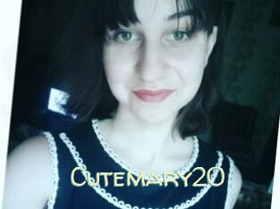 Cutemary20