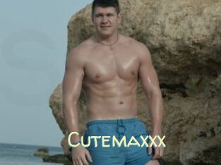 Cutemaxxx