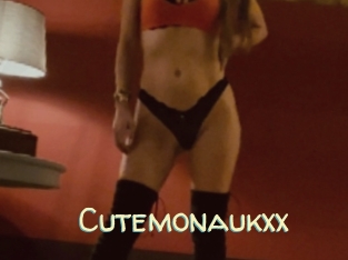 Cutemonaukxx
