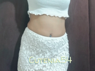 Cutenia54