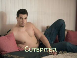 Cutepiter