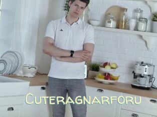 Cuteragnarforu