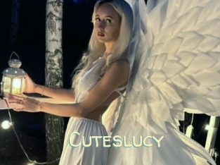 Cuteslucy