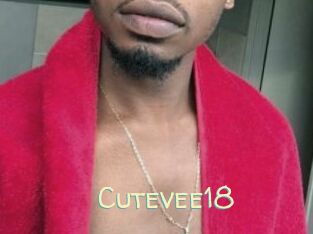 Cutevee18