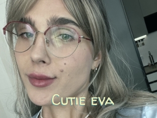 Cutie_eva