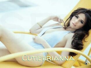 Cutiebrianna