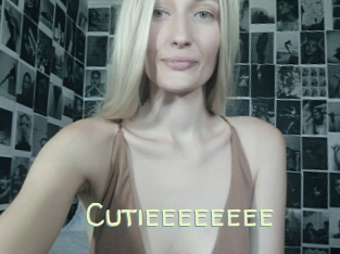 cutieeeeeeee Sexy Tchat
