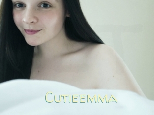 Cutieemma