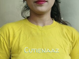 Cutienaaz
