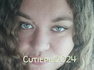 Cutiepie2024