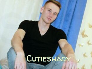 Cutieshady