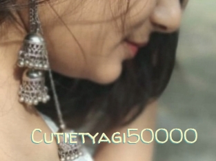 Cutietyagi50000