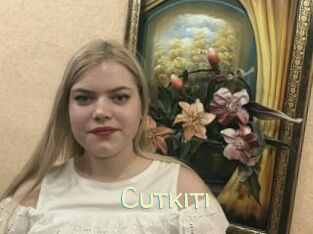 Cutkiti
