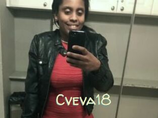 Cveva18