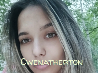 Cwenatherton