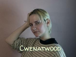 Cwenatwood