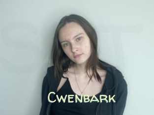 Cwenbark