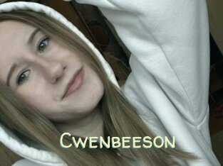 Cwenbeeson
