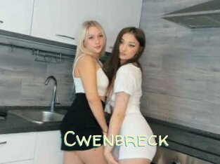 Cwenbreck