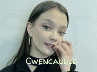 cwencaudle Sexy Tchat