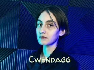 cwendagg Sexy Tchat