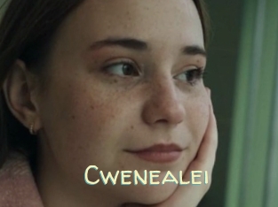 Cwenealei